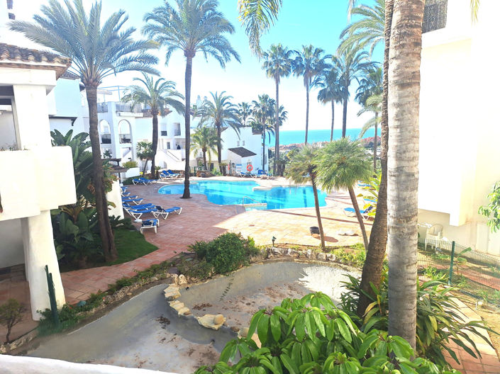 Image No.27-2 Bed Apartment for sale