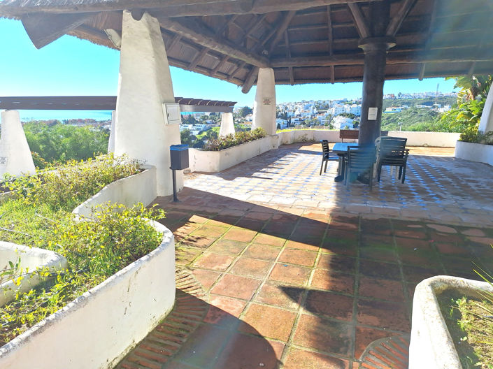 Image No.29-2 Bed Apartment for sale