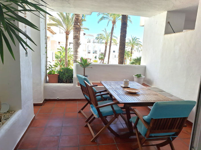 Image No.3-2 Bed Apartment for sale