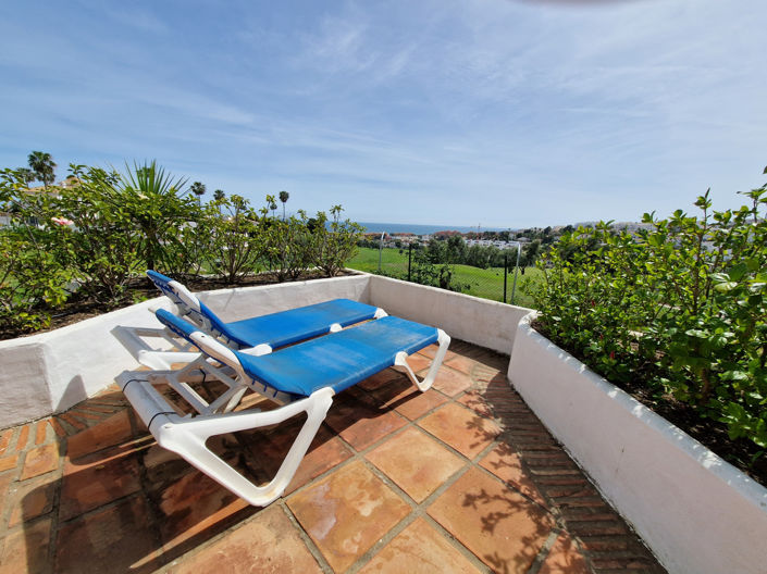 Image No.42-2 Bed Apartment for sale