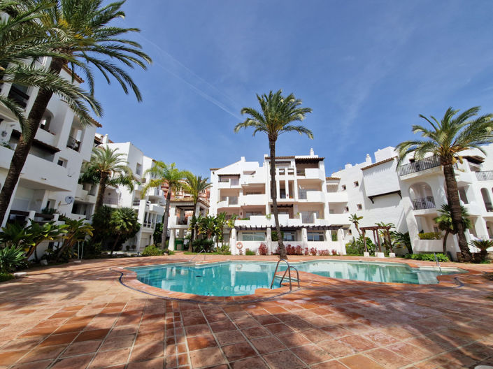 Image No.43-2 Bed Apartment for sale