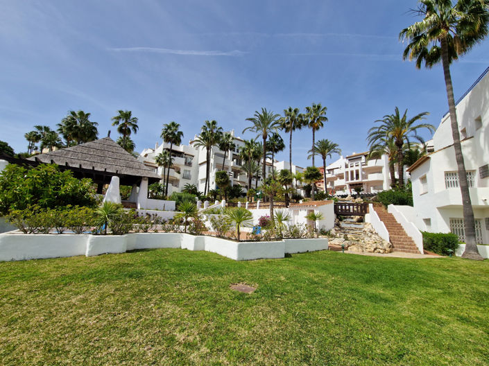Image No.46-2 Bed Apartment for sale