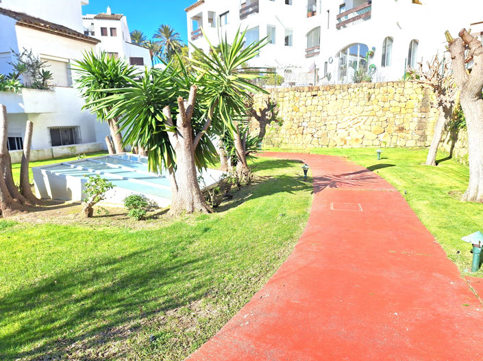 Image No.47-2 Bed Apartment for sale