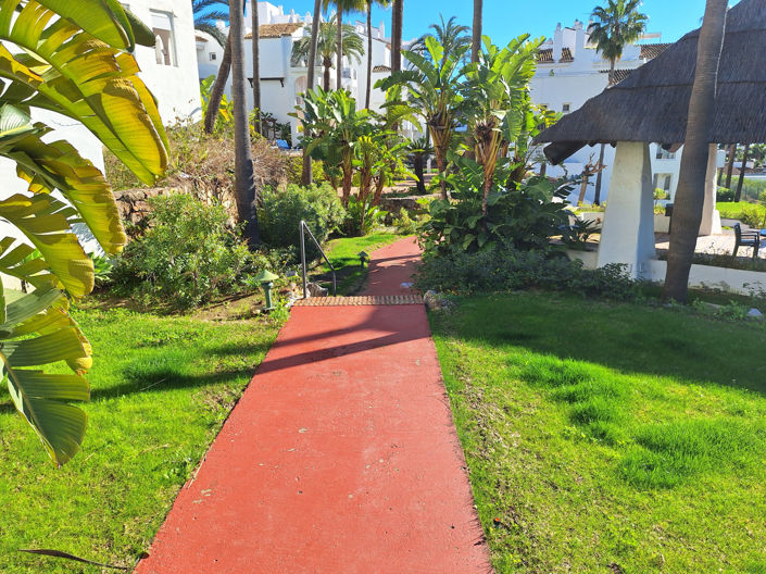 Image No.48-2 Bed Apartment for sale