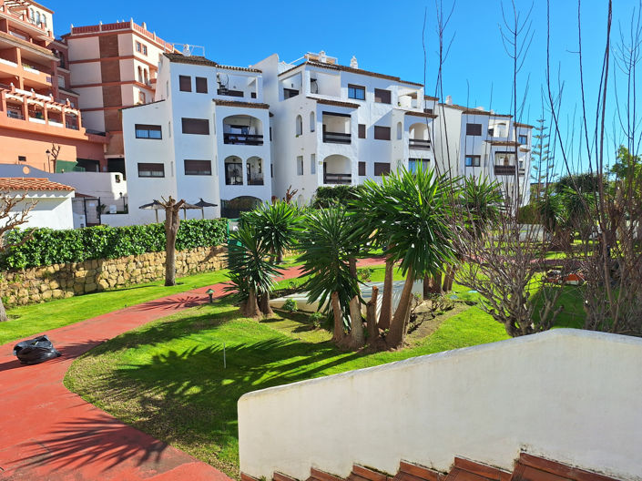 Image No.49-2 Bed Apartment for sale