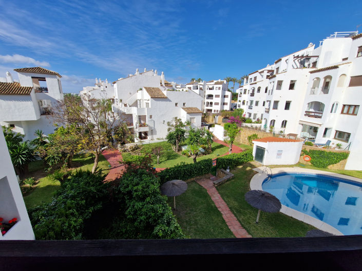 Image No.50-2 Bed Apartment for sale