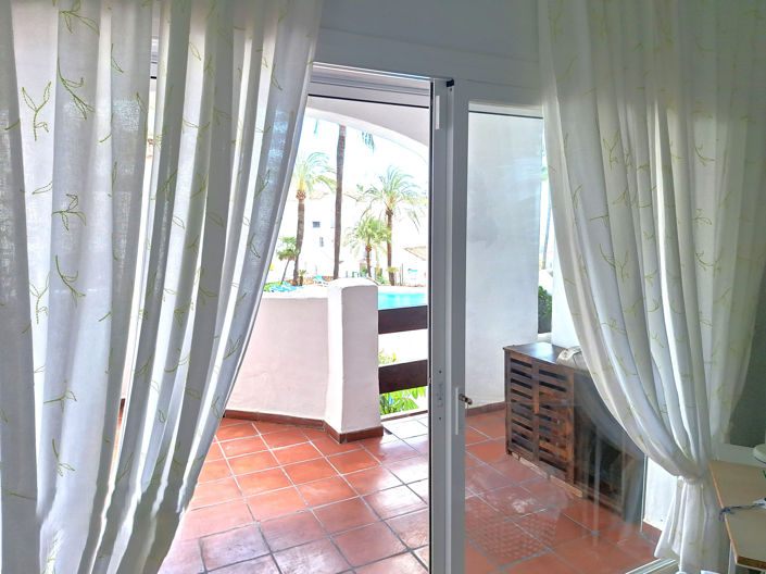 Image No.9-2 Bed Apartment for sale