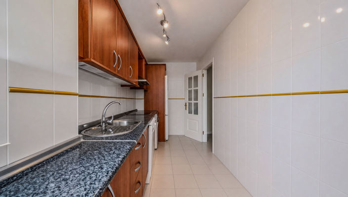 Image No.19-Appartement de 2 chambres à vendre à Manilva