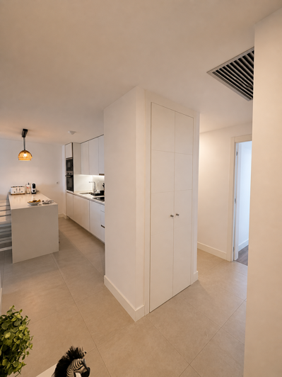 Image No.17-Appartement de 3 chambres à vendre à Manilva