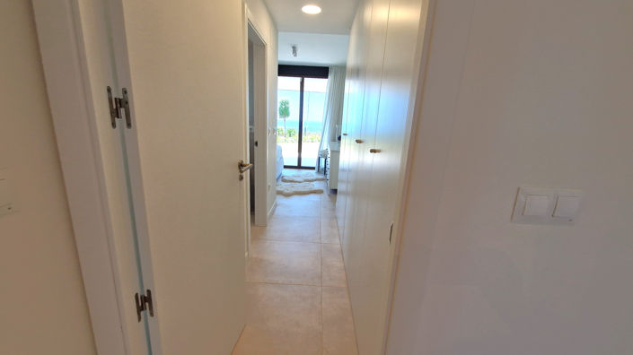 Image No.18-3 Bed Property for sale