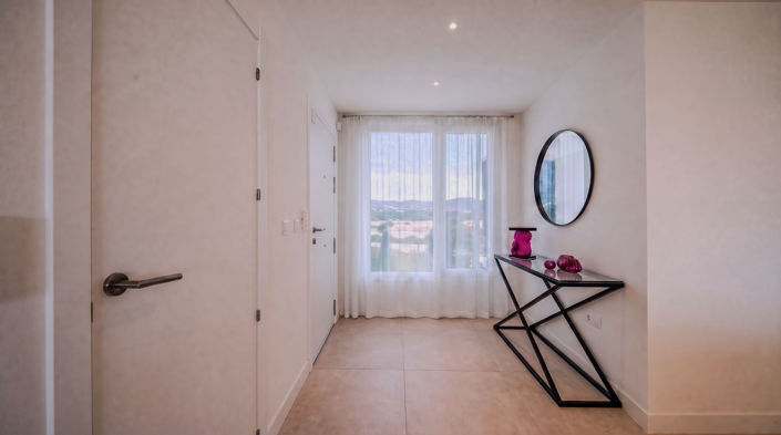 Image No.23-3 Bed Property for sale