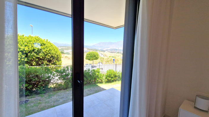 Image No.26-3 Bed Property for sale