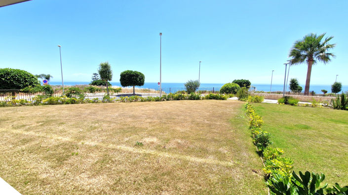 Image No.31-3 Bed Property for sale