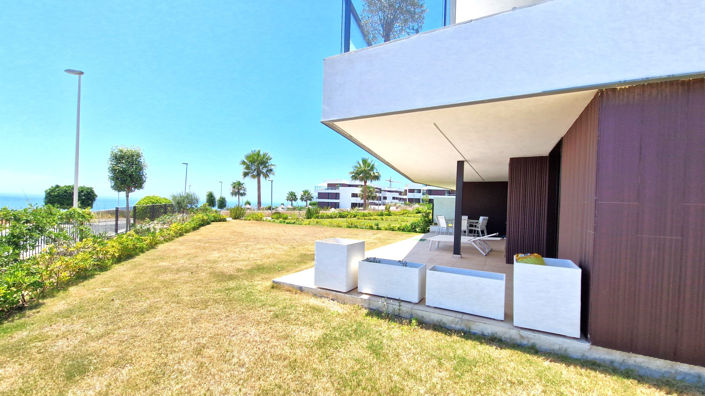 Image No.34-3 Bed Property for sale