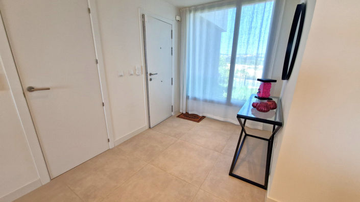 Image No.38-3 Bed Property for sale
