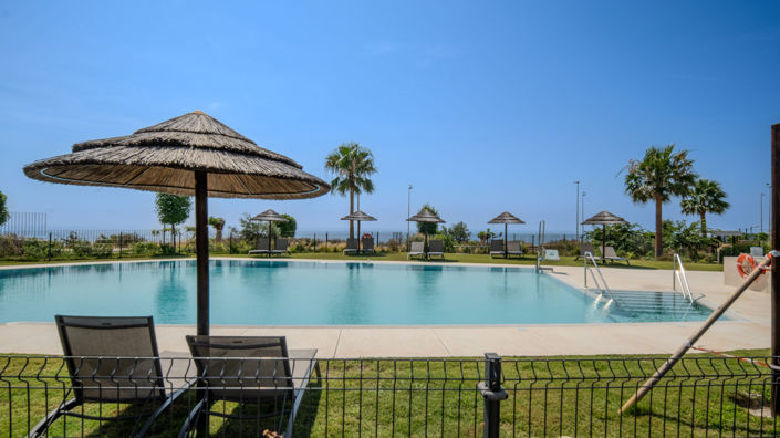 Image No.42-3 Bed Property for sale