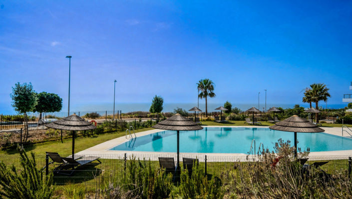 Image No.44-3 Bed Property for sale
