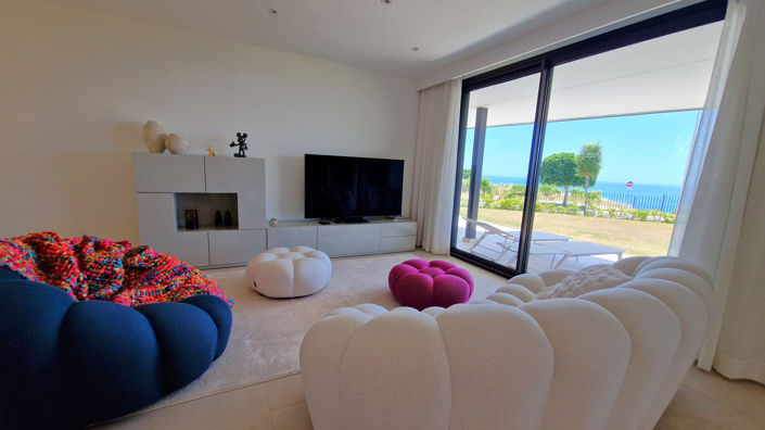 Image No.7-3 Bed Property for sale