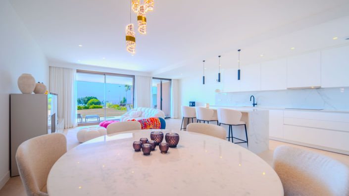Image No.7-3 Bed Property for sale