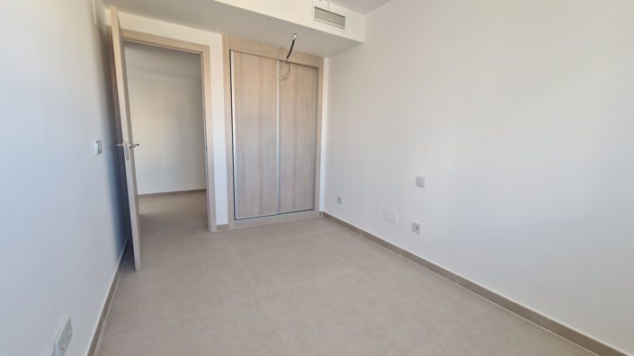Image No.13-2 Bed Apartment for sale