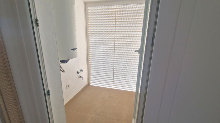 Image No.16-2 Bed Apartment for sale