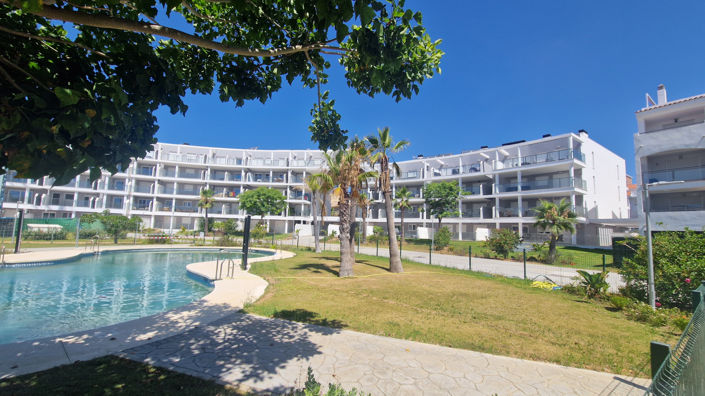 Image No.19-2 Bed Apartment for sale