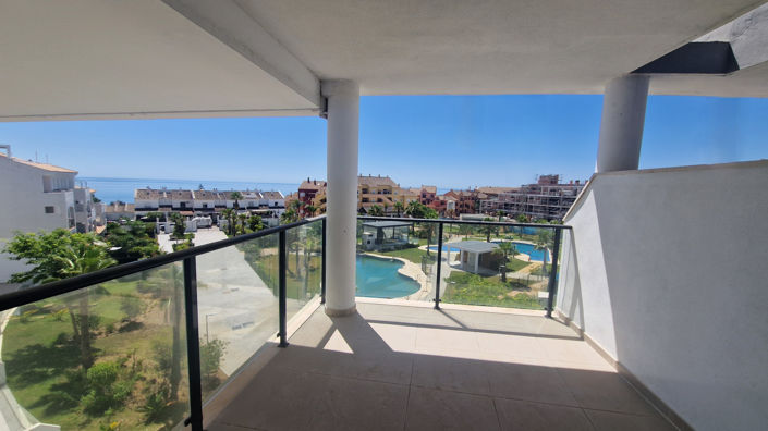 Image No.2-2 Bed Apartment for sale