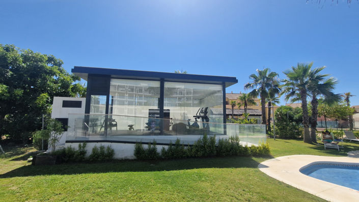 Image No.21-2 Bed Apartment for sale