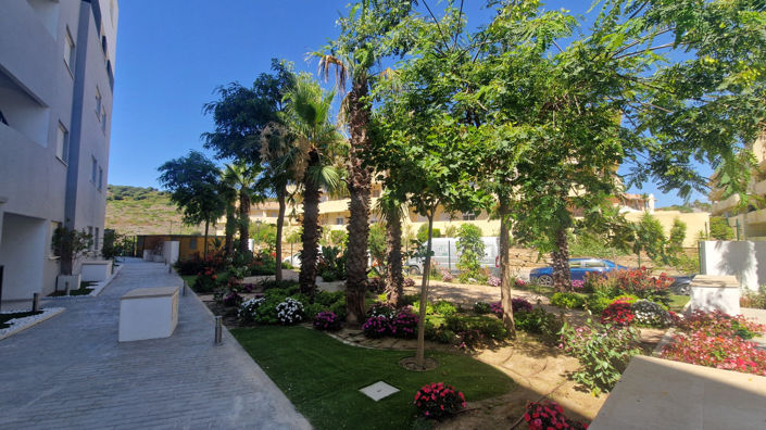 Image No.22-2 Bed Apartment for sale