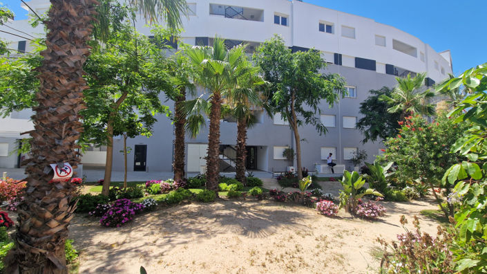 Image No.23-2 Bed Apartment for sale