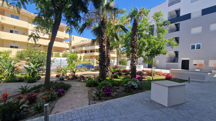 Image No.24-2 Bed Apartment for sale