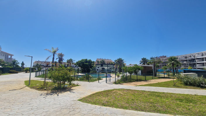 Image No.27-2 Bed Apartment for sale