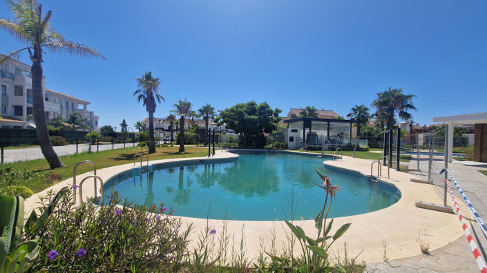 Image No.28-2 Bed Apartment for sale