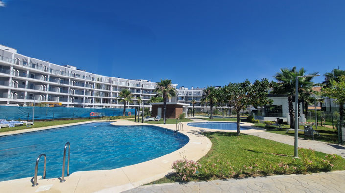 Image No.3-2 Bed Apartment for sale