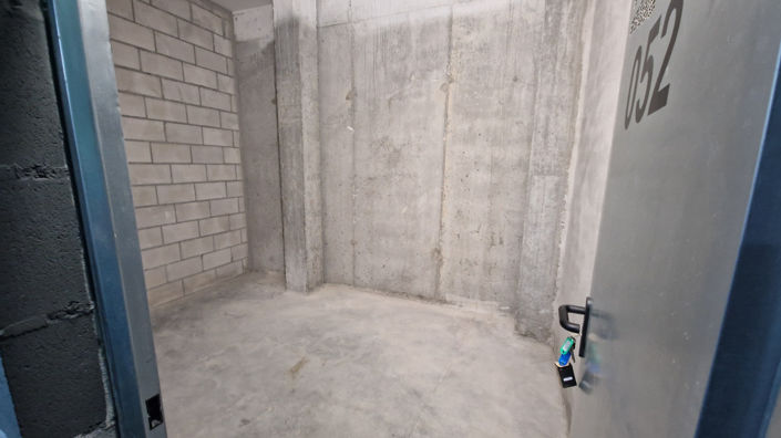 Image No.30-2 Bed Apartment for sale