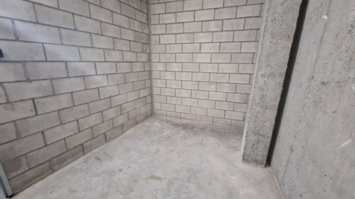 Image No.31-2 Bed Apartment for sale