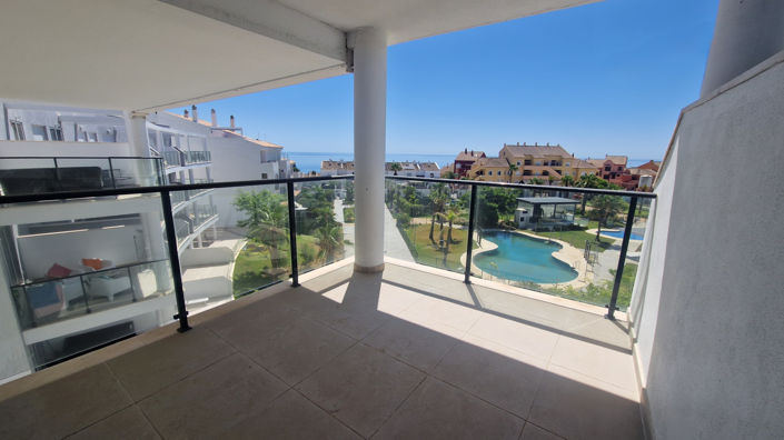Image No.4-2 Bed Apartment for sale