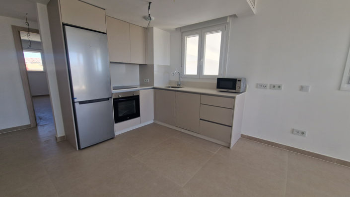 Image No.6-2 Bed Apartment for sale