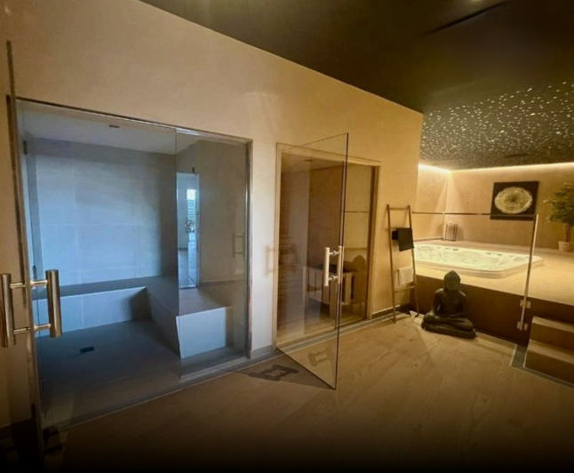 Image No.25-2 Bed Apartment for sale