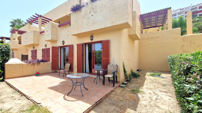 Image No.16-3 Bed Townhouse for sale
