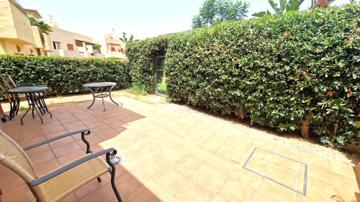 Image No.17-3 Bed Townhouse for sale