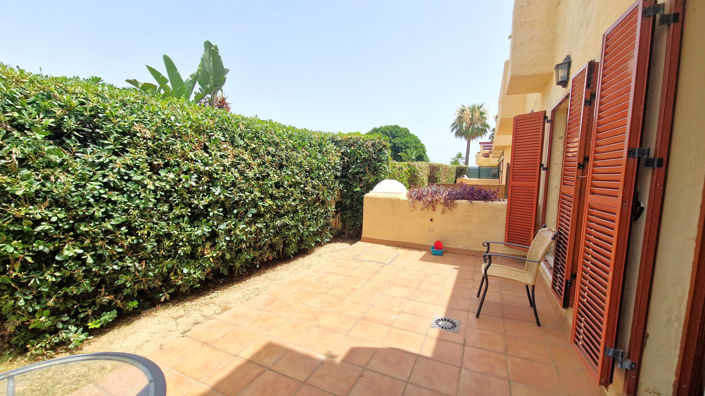 Image No.18-3 Bed Townhouse for sale