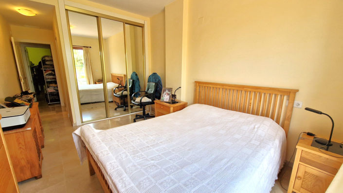 Image No.20-3 Bed Townhouse for sale