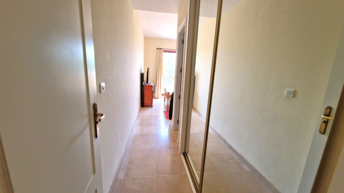 Image No.23-3 Bed Townhouse for sale