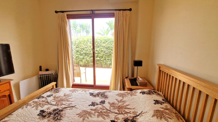 Image No.27-3 Bed Townhouse for sale