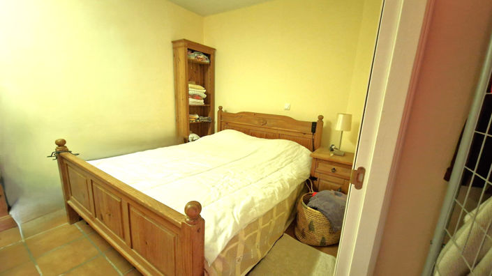 Image No.28-3 Bed Townhouse for sale