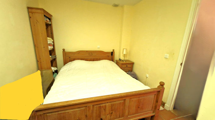 Image No.29-3 Bed Townhouse for sale