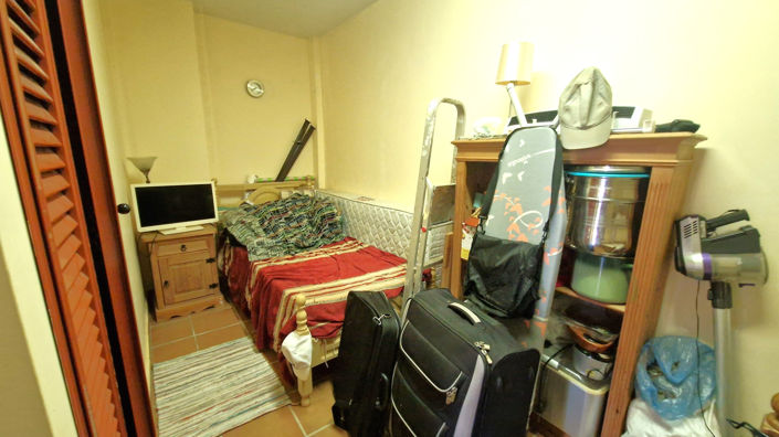 Image No.30-3 Bed Townhouse for sale