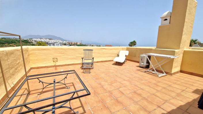 Image No.35-3 Bed Townhouse for sale