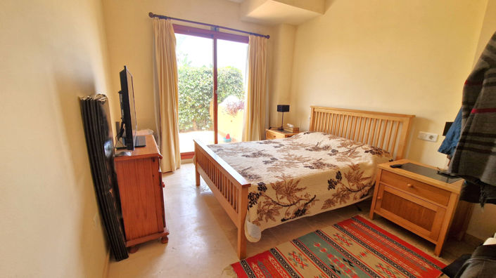 Image No.4-3 Bed Townhouse for sale